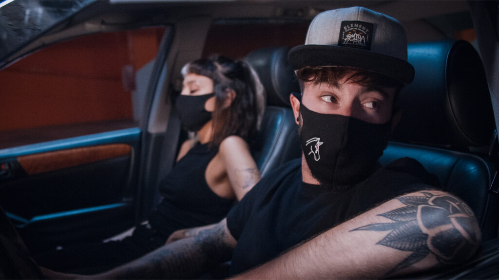 EditLamourCarlos4 copia