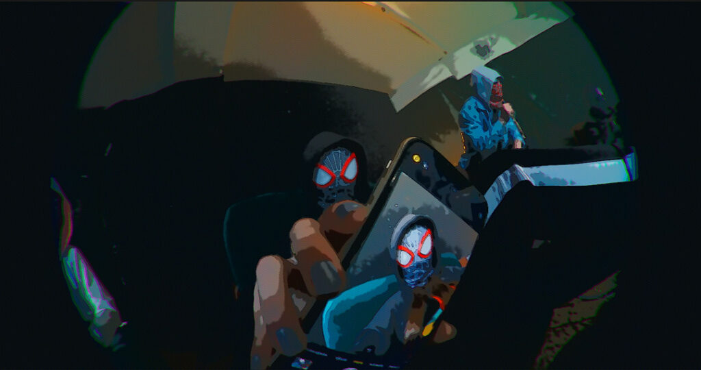 spydis3_1080