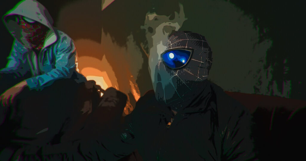 spydis7_1080