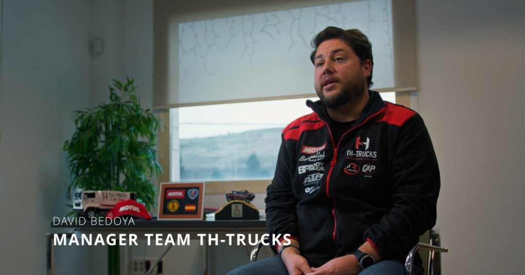 Captura-de-Pantalla-2024-01-12-a-las-0.36.27