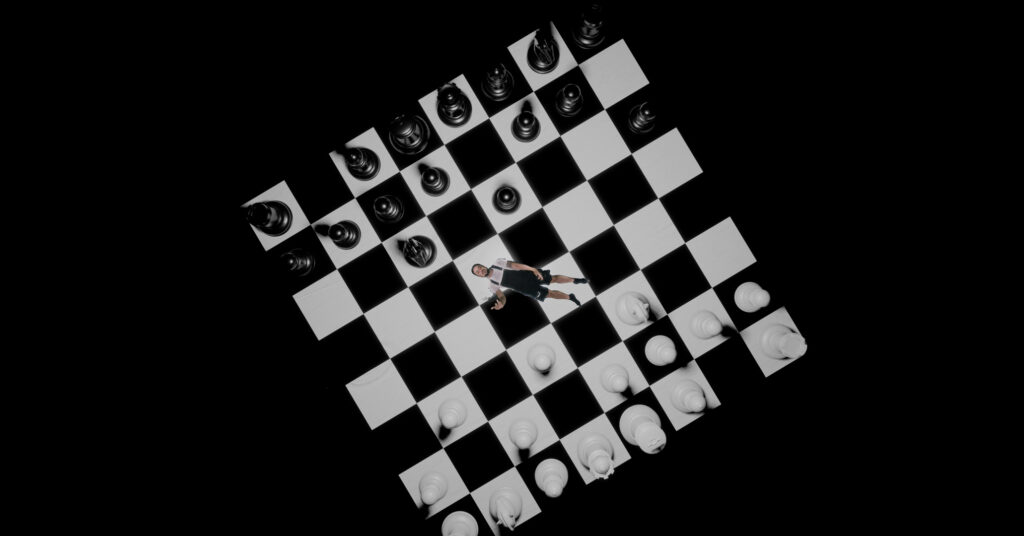 Captura-de-Pantalla-2024-01-12-a-las-16.52.17