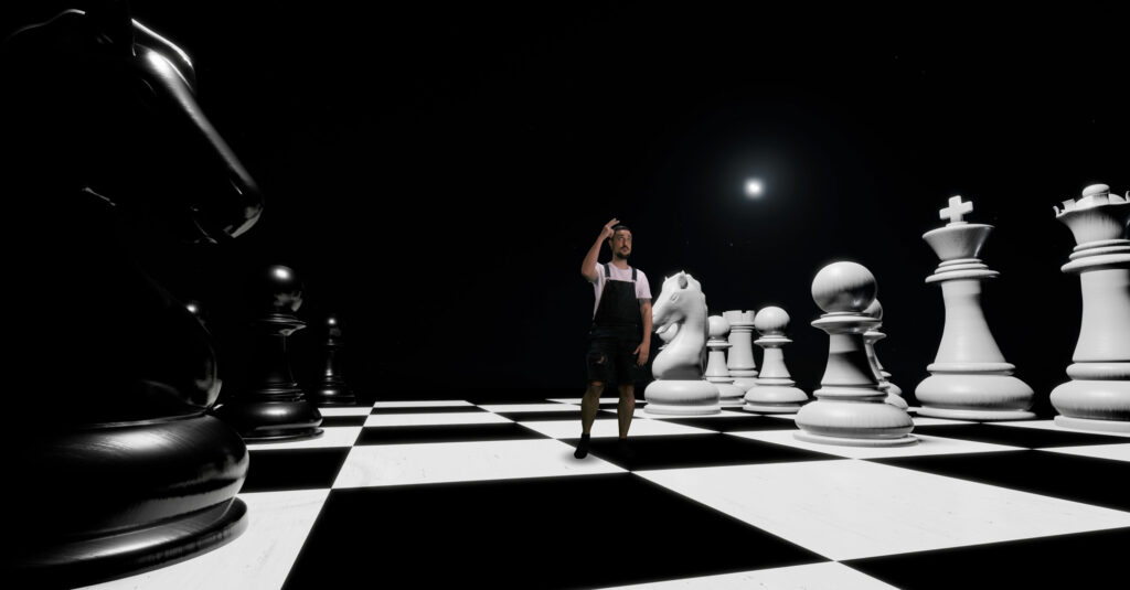 Captura-de-Pantalla-2024-01-12-a-las-16.52.43