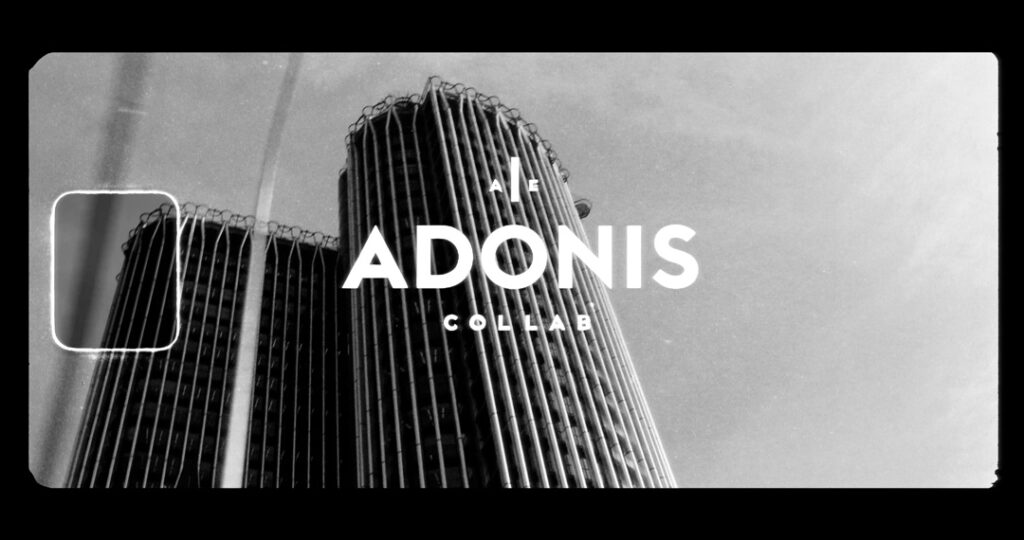 adonis_2.38.1