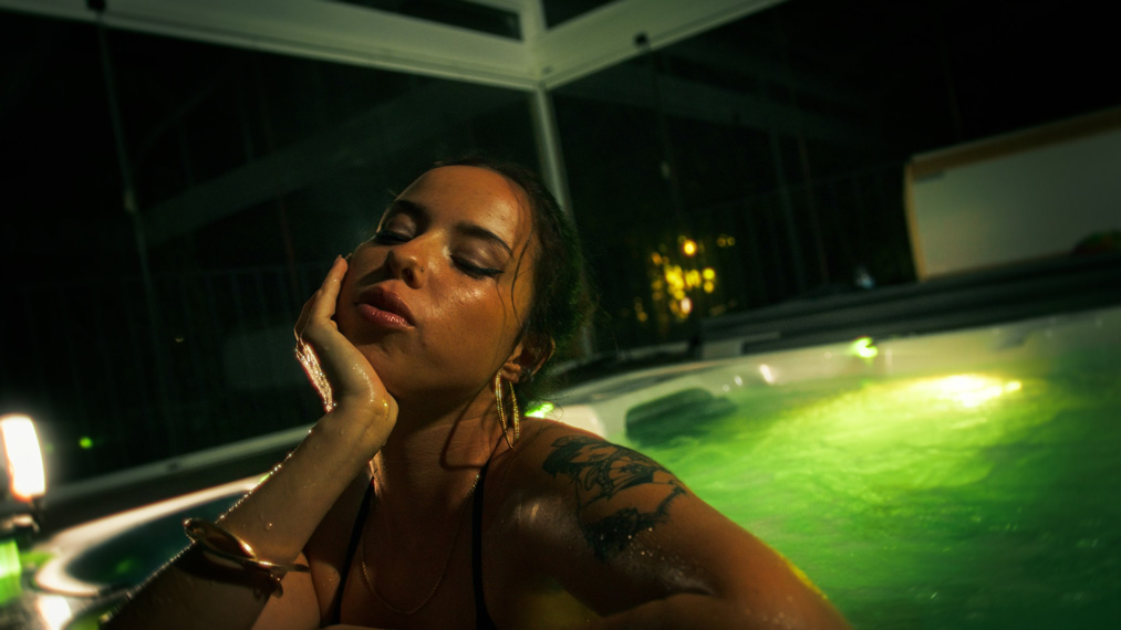 bali-ana-jacuzzi_1.5.1