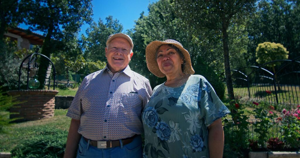 WEDDING-PHOTOS_1.13.1