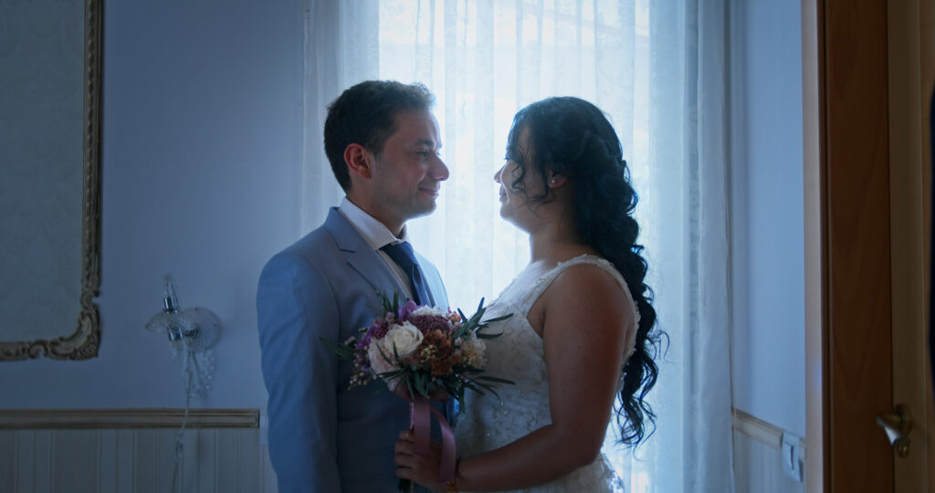 WEDDING-PHOTOS_1.13.2