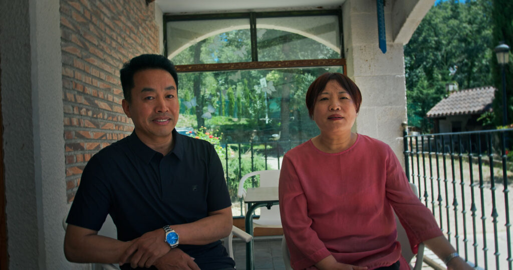 WEDDING-PHOTOS_1.27.1