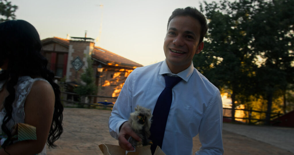 WEDDING-PHOTOS_1.28.1