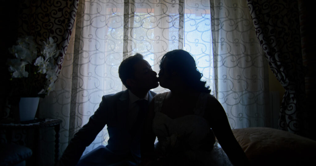 WEDDING-PHOTOS_1.7.2