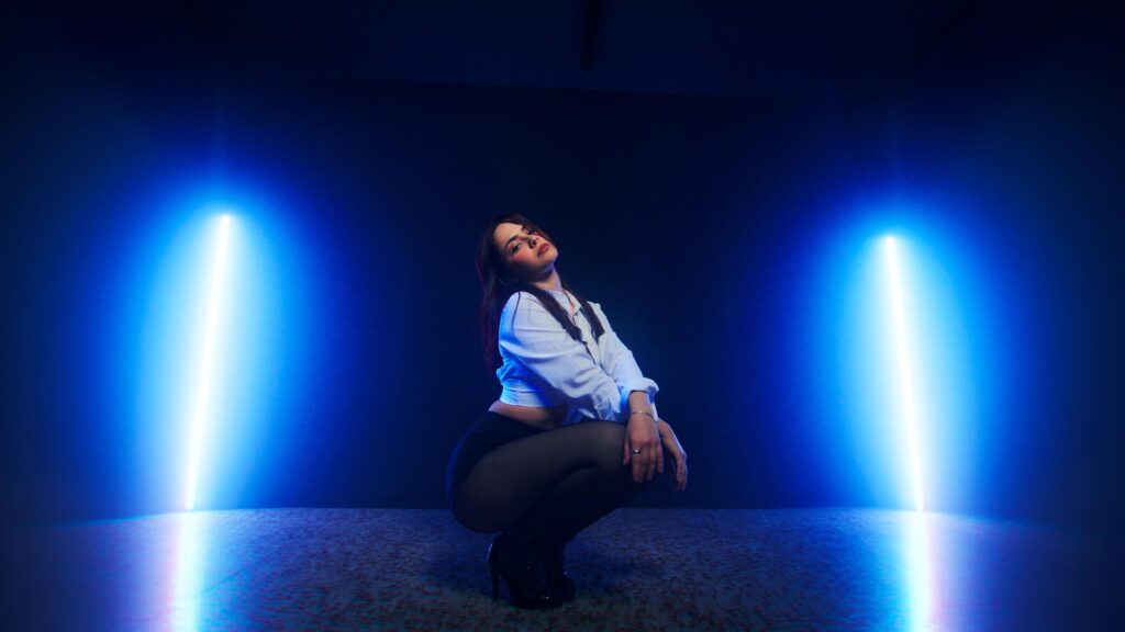 alexia-white-3