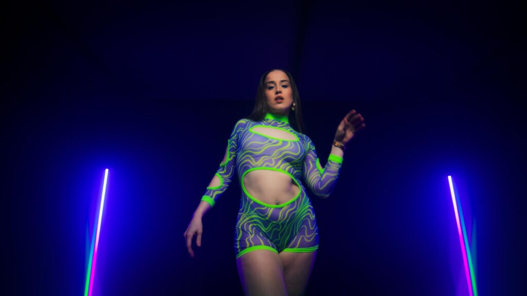 paula-purple
