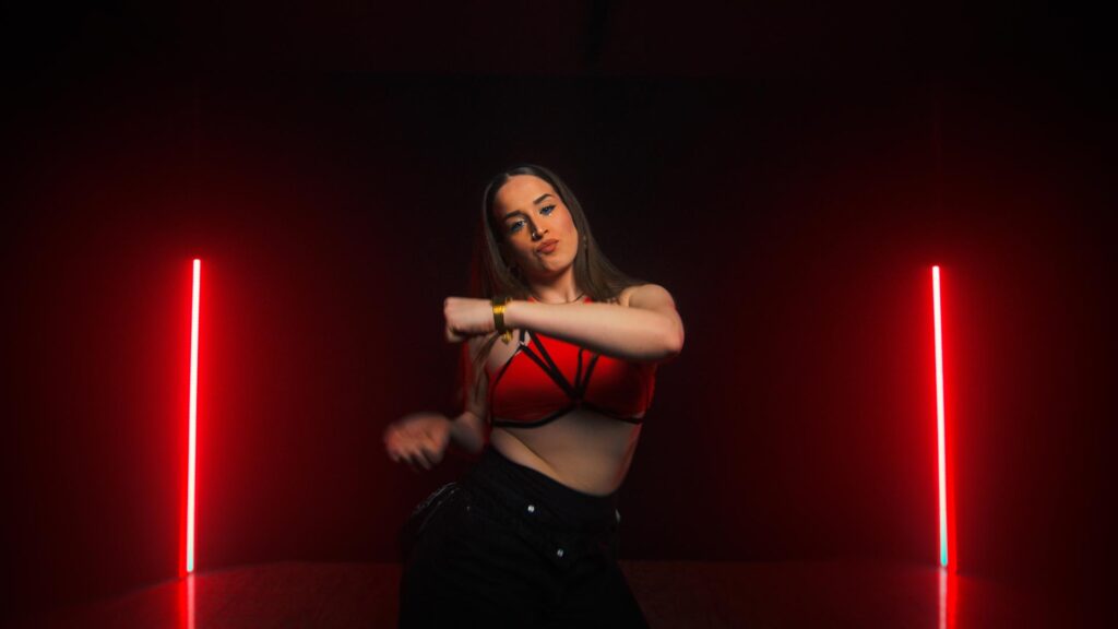 paula-red