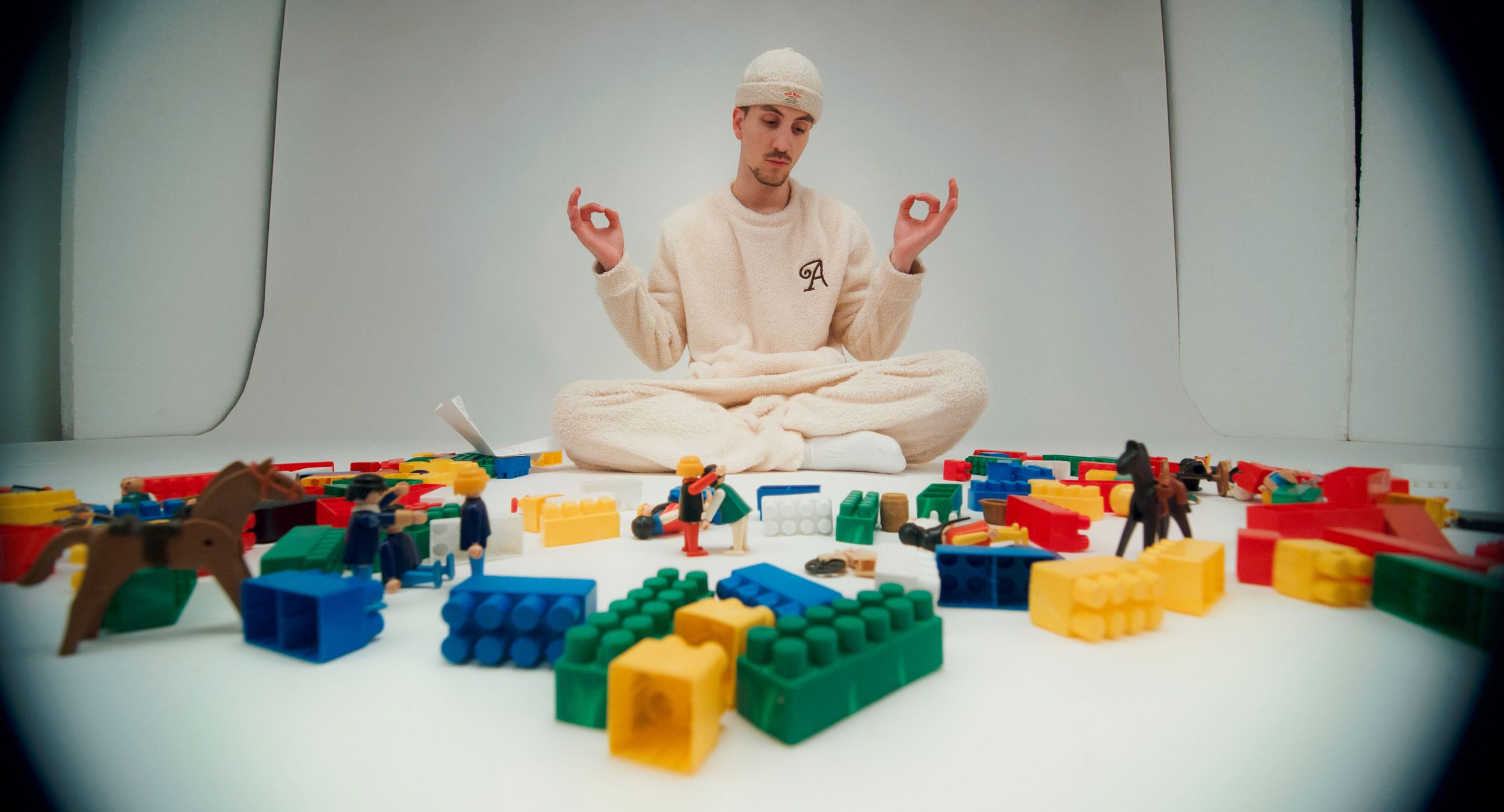 jalo-me-lo-llevo-a-la-tumba_foto