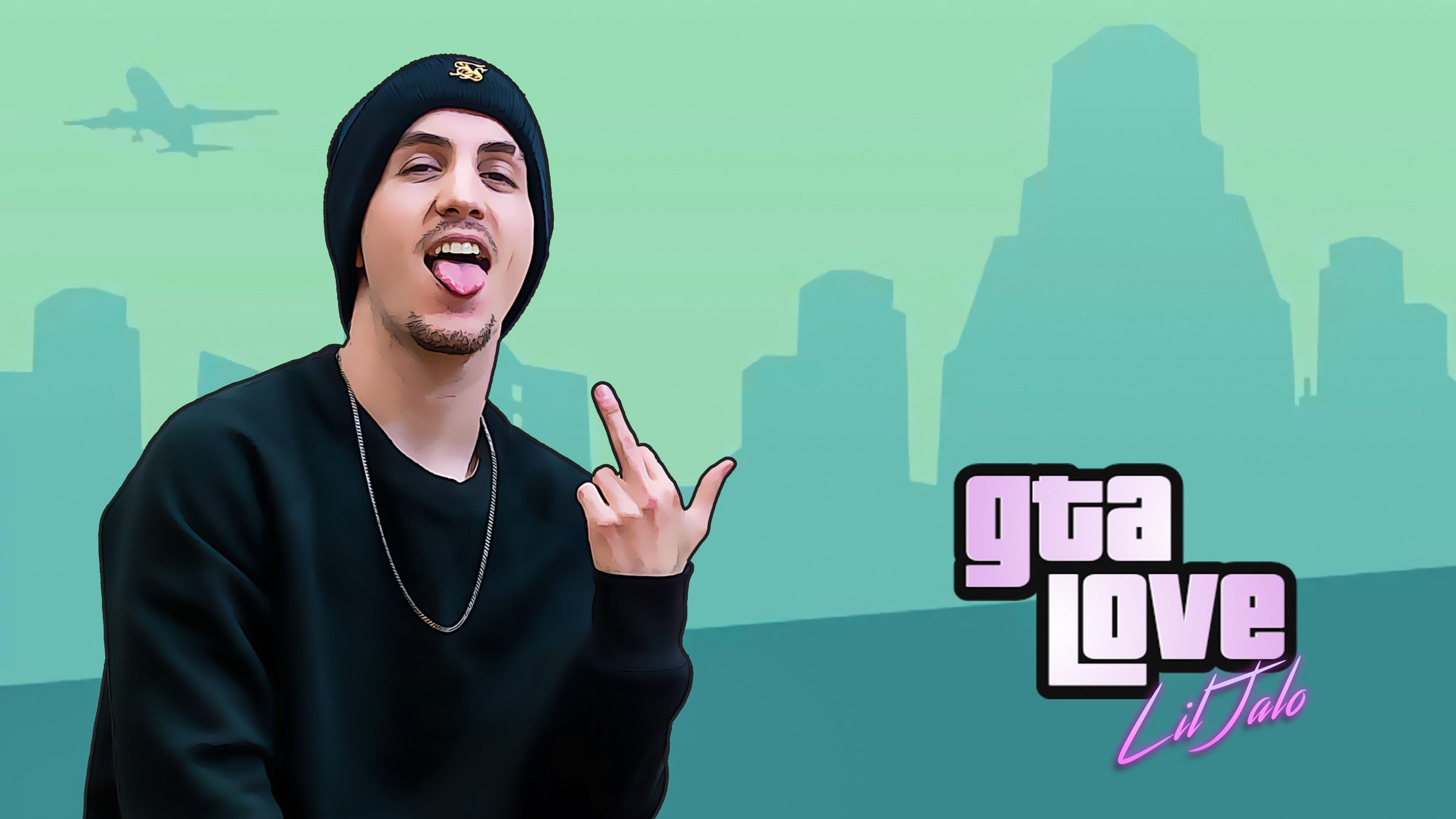 web gta-love-backgroundsONE