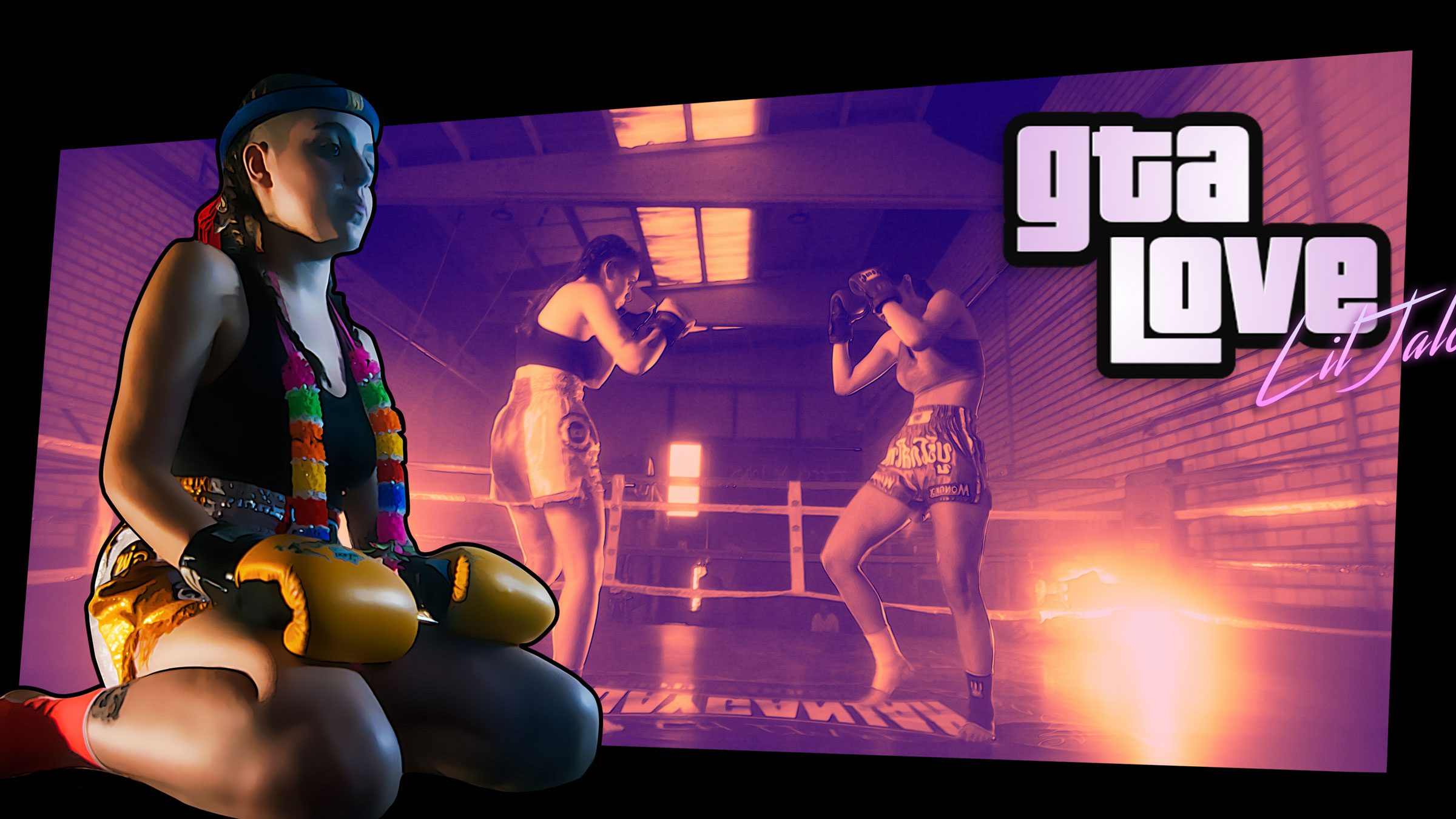 webGTA-LOVE-back-gadea_