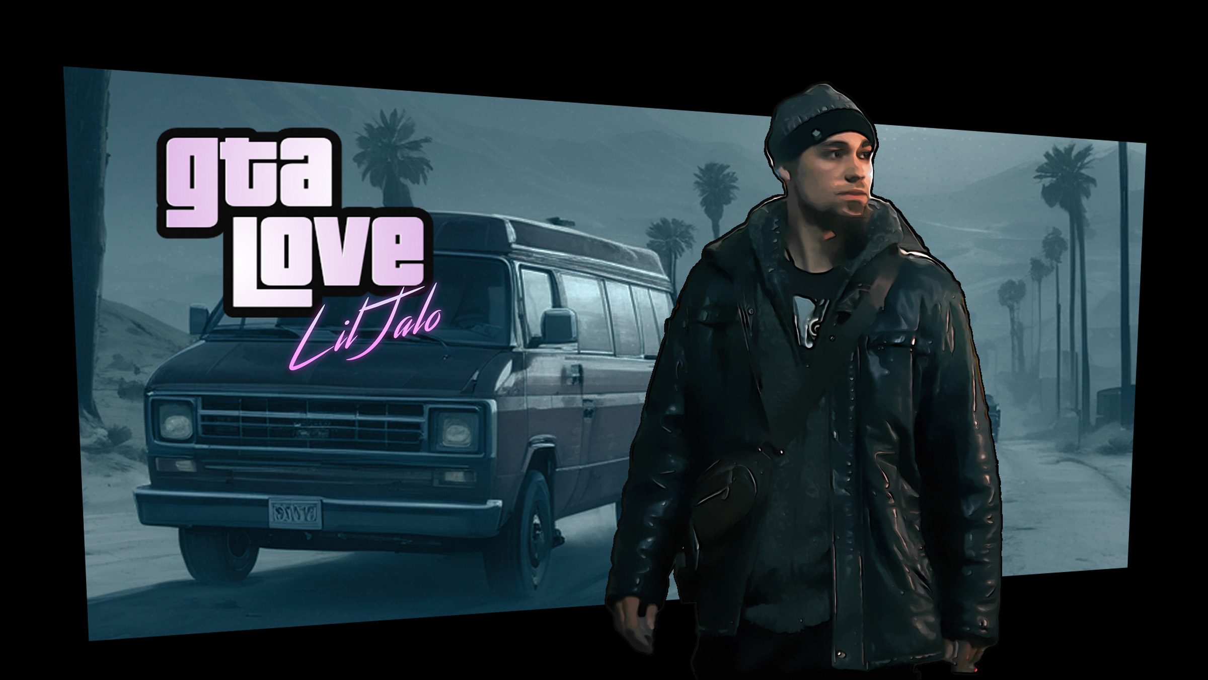 webGTA-love-back-risoBlack
