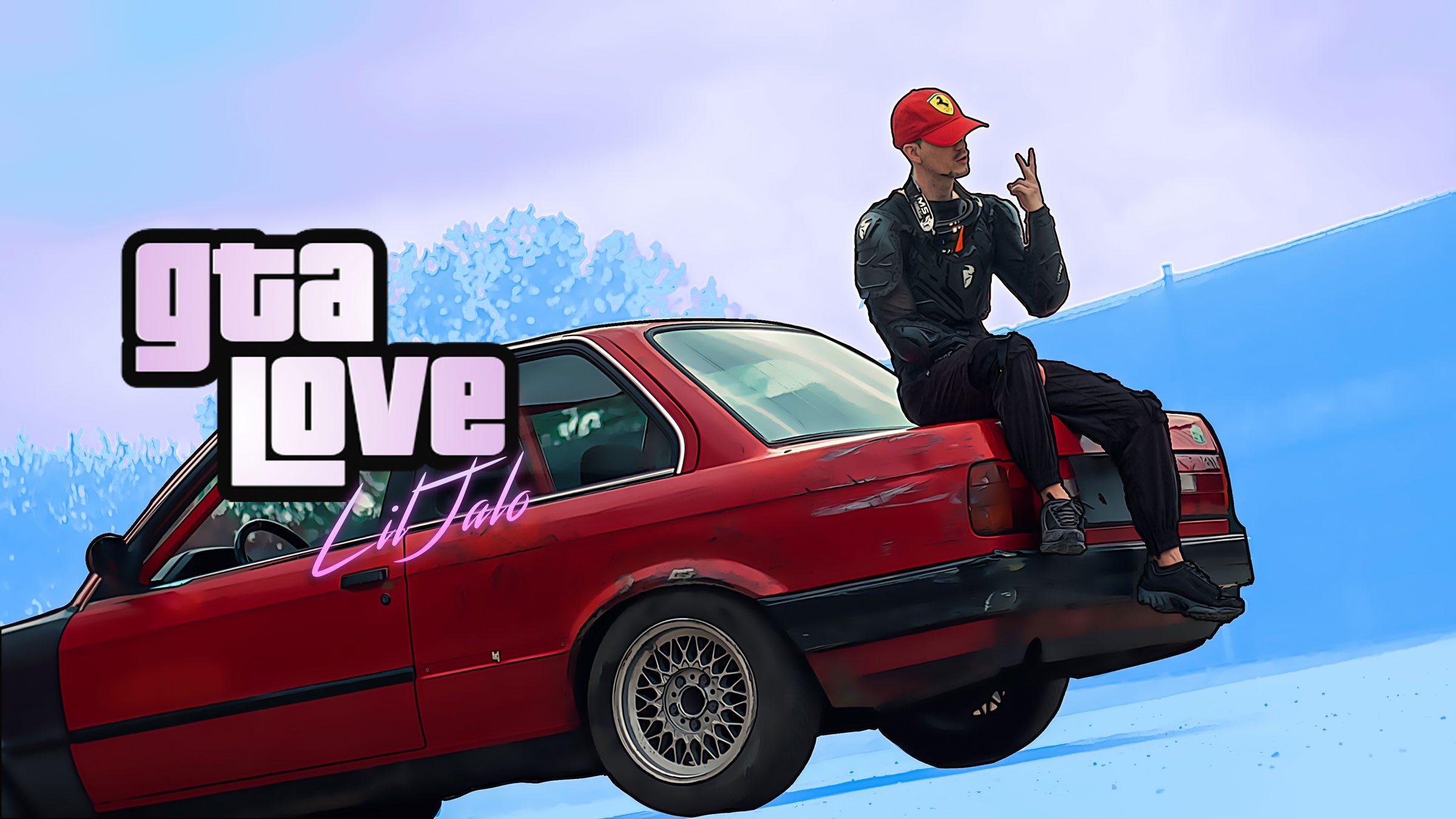 webgta-love-backgroundsTWO